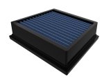 aFe MagnumFLOW Pro 5R OE Replacement Filter 14-19 Ford Fiesta 1.6L Turbo thumbnail 6