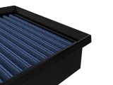 aFe MagnumFLOW Pro 5R OE Replacement Filter 14-19 Ford Fiesta 1.6L Turbo thumbnail 9