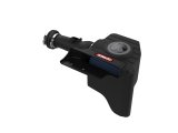 aFe Momentum GT Pro 5R Cold Air Intake System 17-20 Honda CR-V 1.5L (t) thumbnail 1