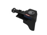 aFe Momentum GT Pro 5R Cold Air Intake System 17-20 Honda CR-V 1.5L (t) thumbnail 2