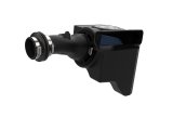 aFe Momentum GT Pro 5R Cold Air Intake System 17-20 Honda CR-V 1.5L (t) thumbnail 4