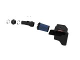 aFe Momentum GT Pro 5R Cold Air Intake System 17-20 Honda CR-V 1.5L (t) thumbnail 6