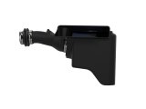 aFe Momentum GT Pro 5R Cold Air Intake System 17-20 Honda CR-V 1.5L (t) thumbnail 8