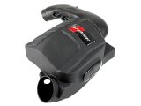 aFe Magnum Force Stage-2Si Cold Air Intake System w/ Pro Dry S Media BMW X5(F15)/X6(F16) 14-19 3.0L thumbnail 2