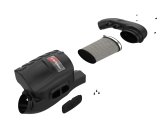 aFe Magnum Force Stage-2Si Cold Air Intake System w/ Pro Dry S Media BMW X5(F15)/X6(F16) 14-19 3.0L thumbnail 6