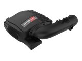aFe Magnum Force Stage-2Si Cold Air Intake System w/ Pro Dry S Media BMW X5(F15)/X6(F16) 14-19 3.0L thumbnail 7