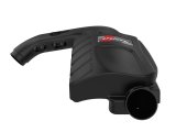 aFe Magnum Force Stage-2Si Cold Air Intake System w/ Pro Dry S Media BMW X5(F15)/X6(F16) 14-19 3.0L thumbnail 8