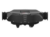 aFe Black Series Carbon Fiber Pro 5R Air Intake System 2020 Chevrolet Corvette C8 V8 6.2L thumbnail 5
