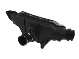 aFe 2020 Corvette C8 Black Series Carbon Fiber Cold Air Intake System With Pro DRY S Filters thumbnail 6