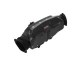 aFe 2020 Corvette C8 Black Series Carbon Fiber Cold Air Intake System With Pro DRY S Filters thumbnail 7