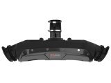 aFe 2020 Corvette C8 Black Series Carbon Fiber Cold Air Intake System With Pro DRY S Filters thumbnail 8