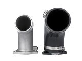 aFe 2019-2020 Hyundai Veloster N L4-2.0L (T) Takeda Turbo Inlet w/ Takeda Intake thumbnail 4
