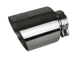 aFe Takeda 2-1/2in 304 SS Axle-Back Exhaust w/ Polished Tips 14-18 Mazda 3 L4 2.0L/2.5L thumbnail 7