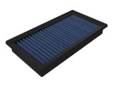 aFe Magnum FLOW Pro 5R Air Filter 17-20 Subaru BRZ 2.0L thumbnail 1