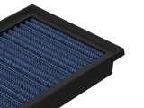 aFe Magnum FLOW Pro 5R Air Filter 17-20 Subaru BRZ 2.0L thumbnail 4