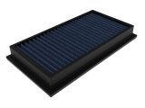 aFe Magnum FLOW Pro 5R Air Filter 17-20 Subaru BRZ 2.0L thumbnail 5