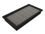 aFe Magnum FLOW Pro Dry S Air Filter 17-20 Subaru BRZ 2.0L thumbnail 1