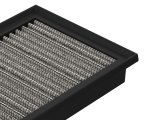 aFe Magnum FLOW Pro Dry S Air Filter 17-20 Subaru BRZ 2.0L thumbnail 8