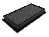 aFe Magnum FLOW Pro Dry S Air Filter 17-20 Subaru BRZ 2.0L thumbnail 9