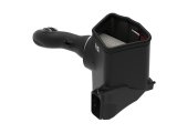 aFe Magnum FORCE Stage-2 Pro DRY S Cold Air Intake 19-20 GM Silverado/Sierra 1500 V8-5.3L thumbnail 1