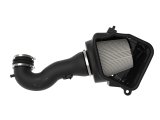 aFe Magnum FORCE Stage-2 Pro DRY S Cold Air Intake 19-20 GM Silverado/Sierra 1500 V8-5.3L thumbnail 3