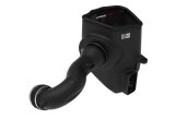aFe Magnum FORCE Stage-2 Pro DRY S Cold Air Intake 19-20 GM Silverado/Sierra 1500 V8-5.3L thumbnail 4