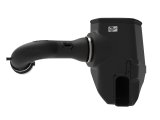 aFe Magnum FORCE Stage-2 Pro DRY S Cold Air Intake 19-20 GM Silverado/Sierra 1500 V8-5.3L thumbnail 5