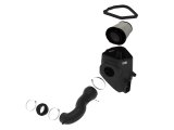 aFe Magnum FORCE Stage-2 Pro DRY S Cold Air Intake 19-20 GM Silverado/Sierra 1500 V8-5.3L thumbnail 6