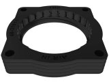 aFe Silver Bullet Throttle Body Spacer 07-13 BMW 328i (E90/E91/E92/E93) L6-3.0L N52 thumbnail 8