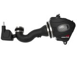 aFe Momentum GT Pro DRY S Cold Air Intake System 19-21 GM SUV 5.3L V8 thumbnail 3