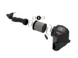 aFe Momentum GT Pro DRY S Cold Air Intake System 19-21 GM SUV 5.3L V8 thumbnail 4