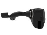aFe Momentum GT Pro DRY S Cold Air Intake System 19-21 GM SUV 5.3L V8 thumbnail 6