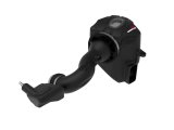aFe Momentum GT Pro DRY S Cold Air Intake System 19-21 GM SUV 5.3L V8 thumbnail 7