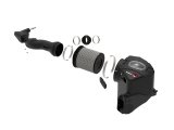 aFe Momentum GT Pro DRY S Cold Air Intake System 19-21 GM SUV 5.3L V8 thumbnail 8