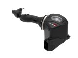 aFe Momentum GT Pro 5R Cold Air Intake System 19-21 GM SUV 5.3L V8 thumbnail 2