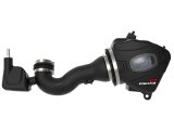 aFe Momentum GT Pro 5R Cold Air Intake System 19-21 GM SUV 5.3L V8 thumbnail 3