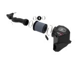 aFe Momentum GT Pro 5R Cold Air Intake System 19-21 GM SUV 5.3L V8 thumbnail 4