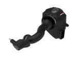aFe Momentum GT Pro 5R Cold Air Intake System 19-21 GM SUV 5.3L V8 thumbnail 7