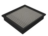 aFe Magnum FLOW Pro Dry S Air Filter 19-20 Toyota RAV4 2.5L thumbnail 1