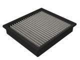 aFe Magnum FLOW Pro Dry S Air Filter 19-20 Toyota RAV4 2.5L thumbnail 2