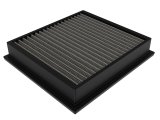 aFe Magnum FLOW Pro Dry S Air Filter 19-20 Toyota RAV4 2.5L thumbnail 4