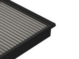 aFe Magnum FLOW Pro Dry S Air Filter 19-20 Toyota RAV4 2.5L thumbnail 5
