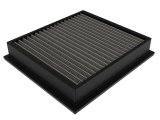 aFe Magnum FLOW Pro Dry S Air Filter 19-20 Toyota RAV4 2.5L thumbnail 6
