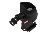aFe Takeda Stage-2 Pro Dry S Cold Air Intake System 14-18 Mazda 3 L4-2.0L (Black) thumbnail 5