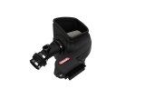 aFe Takeda Stage-2 Pro Dry S Cold Air Intake System 14-18 Mazda 3 L4-2.0L (Black) thumbnail 8