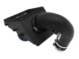 aFe Rapid Induction Cold Air Intake System w/Pro 5R Filter 19-20 Ford Ranger L4 2.3L (t) thumbnail 7