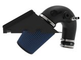 aFe Rapid Induction Cold Air Intake System w/Pro 5R Filter 19-20 Ford Ranger L4 2.3L (t) thumbnail 8