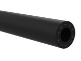 aFe Magnum FORCE Cold Air Intake System Spare Parts Kit (3/8in ID x 36in L) thumbnail 3