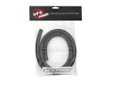 aFe Magnum FORCE Cold Air Intake System Spare Parts Kit (3/8in ID x 36in L) thumbnail 6