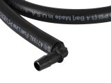 aFe Magnum FORCE Cold Air Intake System Spare Parts Kit (3/8in ID x 36in L) thumbnail 8